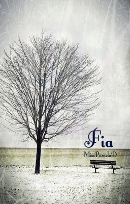 Fia (A One-Shot)