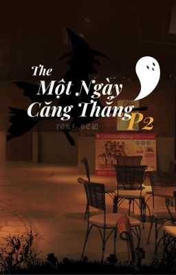 [Fic][Atsumina,kojiyuu...] Một ngày căng thẳng [P2]