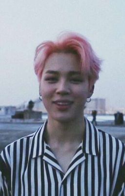 | fic BTS jimin | Anh Có Thật Sự Yêu Em Không ??