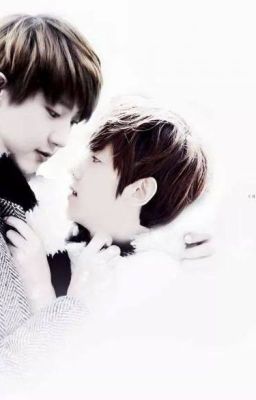 {Fic Chanbaek } ăn thịt em vào trong bụng 