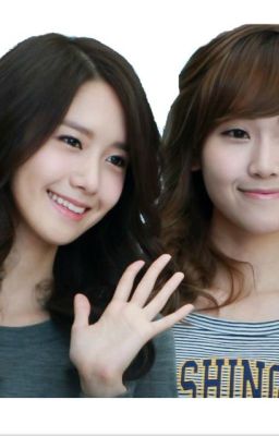 [fic ] chuyện nhà yoonsic chap 9