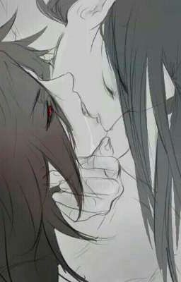 [Fic dịch] The Quiet Moon: A Hidden Bond