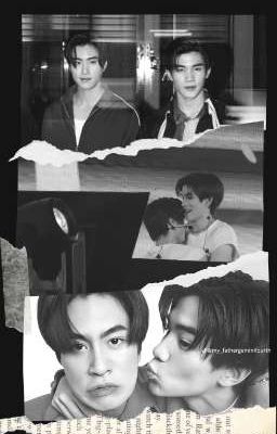 Fic Ngắn | GeminiFourth |
