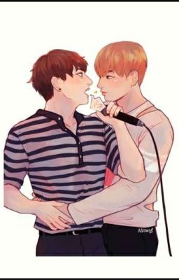 [Fic/Oneshot] [Vkook] Em ghét thỏ !