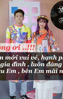 (Fic Vin Zoi) Có Yêu Thật Lòng