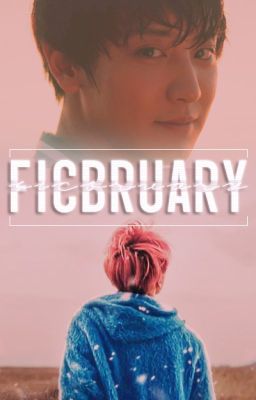 Ficbruary • Recueil d'OS