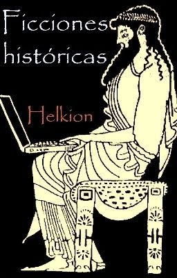 Ficciones históricas