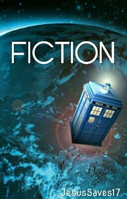 Fiction