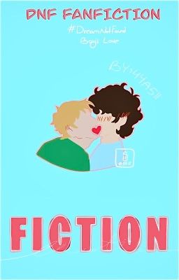 Fiction (DNF)