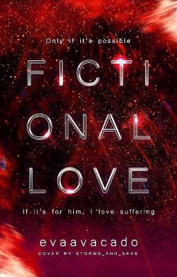 Fictional Love?