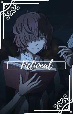 Fictional [Two-Shot]