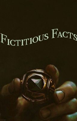 Fictitious Facts
