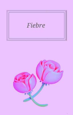 Fiebre 