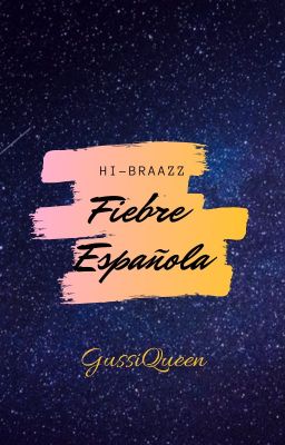 Fiebre Española