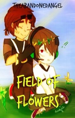 Field of Flowers (SkyLox)