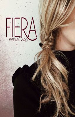 Fiera