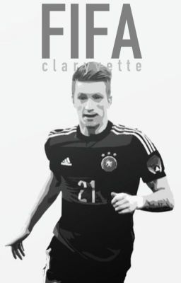 FIFA || reus