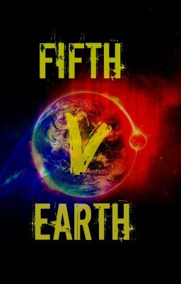 Fifth Earth