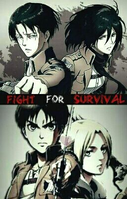 Fight for Survival