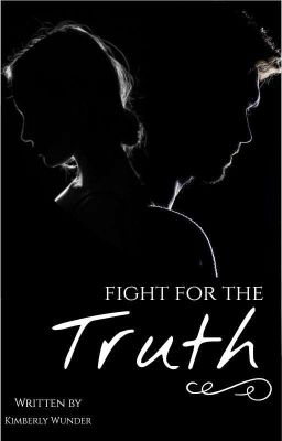 Fight for the Truth