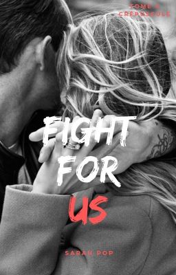 FIGHT FOR US 4 [PROCHAINEMENT]