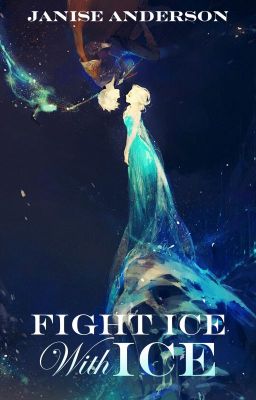 Fight Ice With Ice