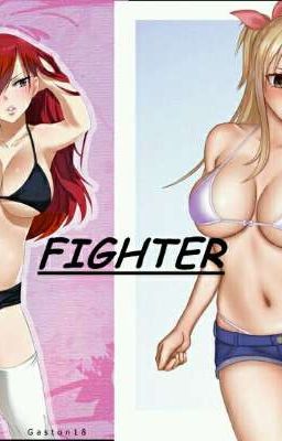 FIGHTER+18