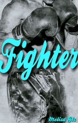 Fighter (BL)