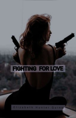 Fighting For Love