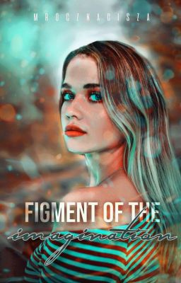 Figment of the Imagination || covers