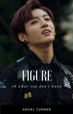 Figure - JJK