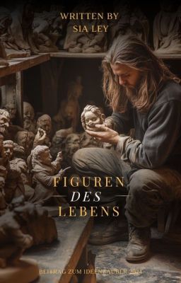 FIGUREN DES LEBENS