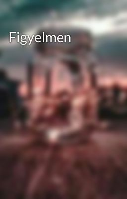 Figyelmen