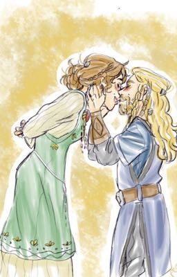 Fili and Sigrid 