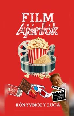 Film ajánlók