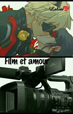 Film et Amour