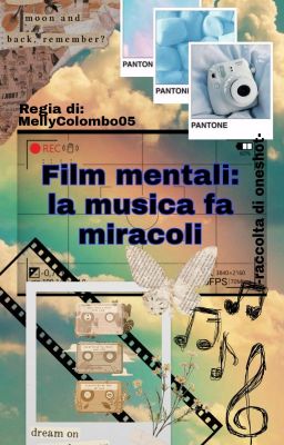 Film mentali: la musica fa miracoli