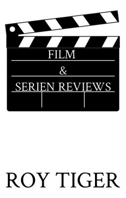 Film und Serien Reviews