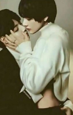 [FILM/VKook]♡ NÀY CÔ BÉ PHỤC VỤ!! ANH ĐỖ EM R ĐÓ!!?..