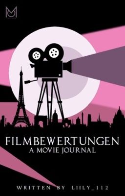 ❝ Filmbewertung ❞