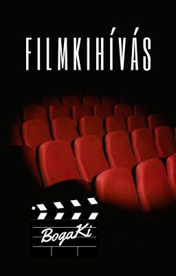 Filmkihívás