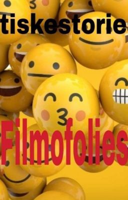 Filmofolies