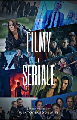  FILMY+SERIALE