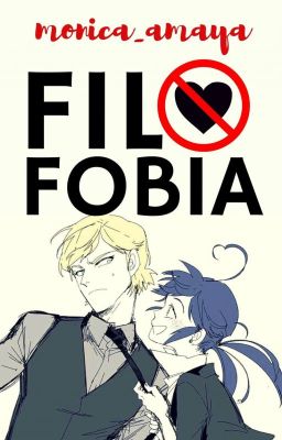 Filofobia