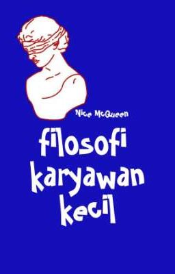 Filosofi Karyawan Kecil