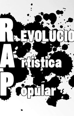 Filosofía Y Rap