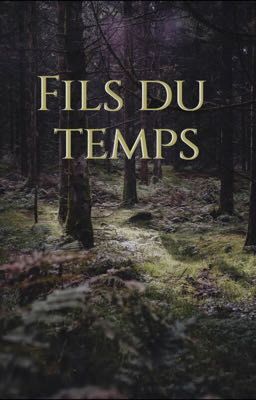 Fils du temps