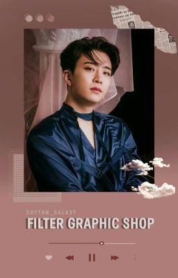 Filter Graphic Shop [SOON]