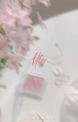 ✓ filter | pjm. 