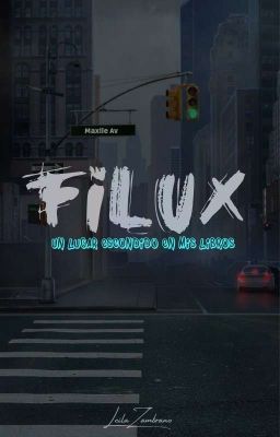 Filux